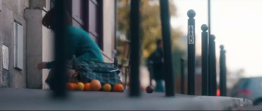 La Fête des mères Bande-annonce VF