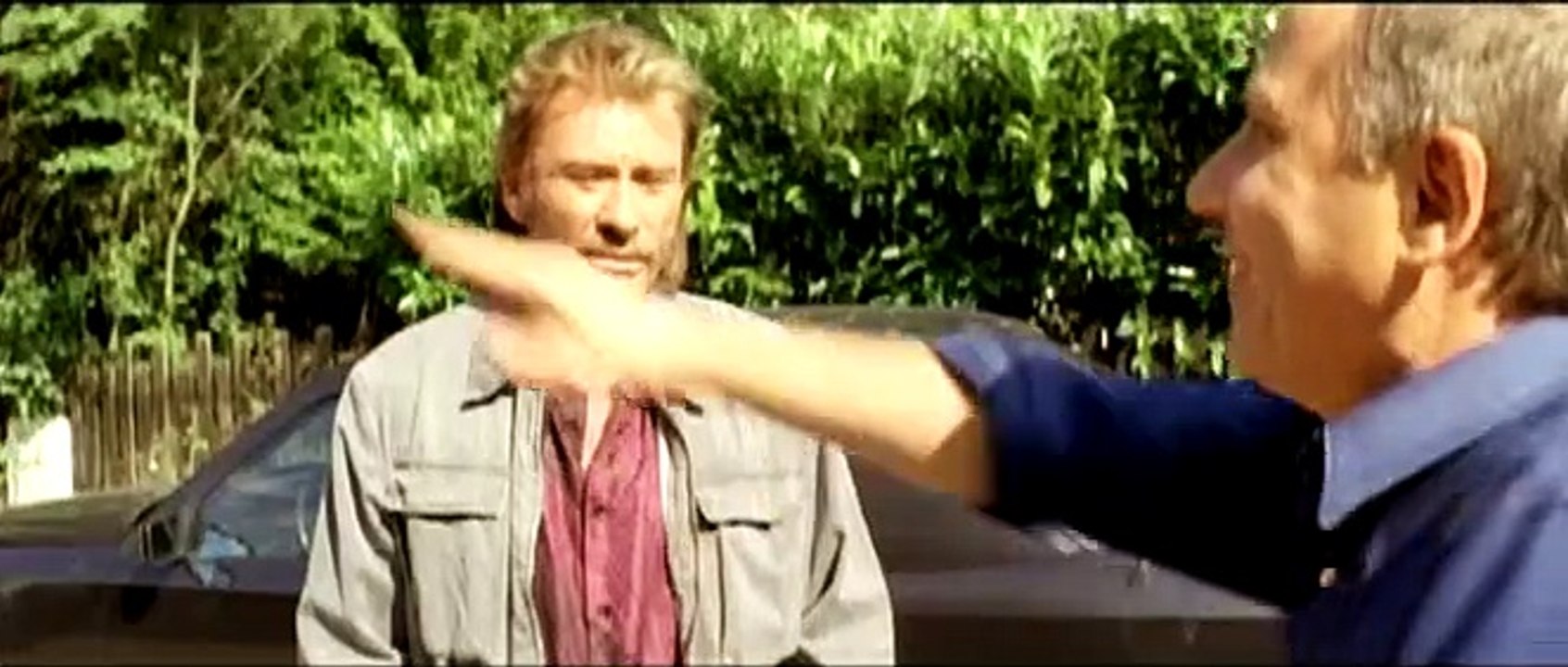 Jean-Philippe Extrait vidéo VF