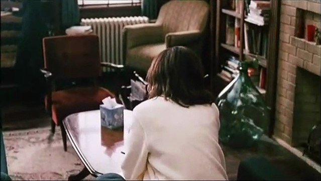 The Grudge 2 Extrait vidéo (3) VF