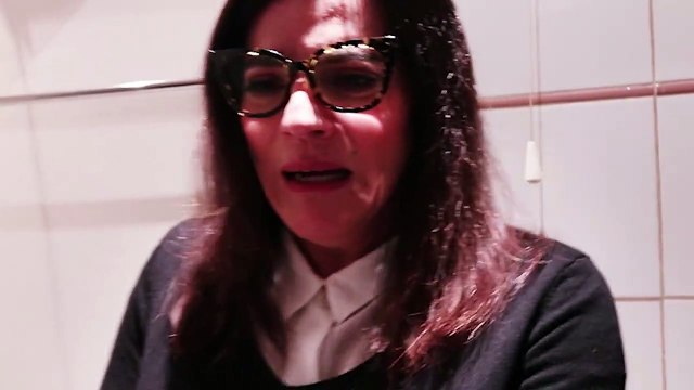 Nos liens Bande-annonce VF