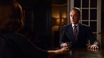 The Good Wife - saison 7 - épisode 11 Teaser VO