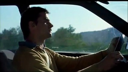 Le dernier des fous Extrait vidéo (4) VF