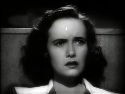 L'Ombre d'un doute Bande-annonce VO