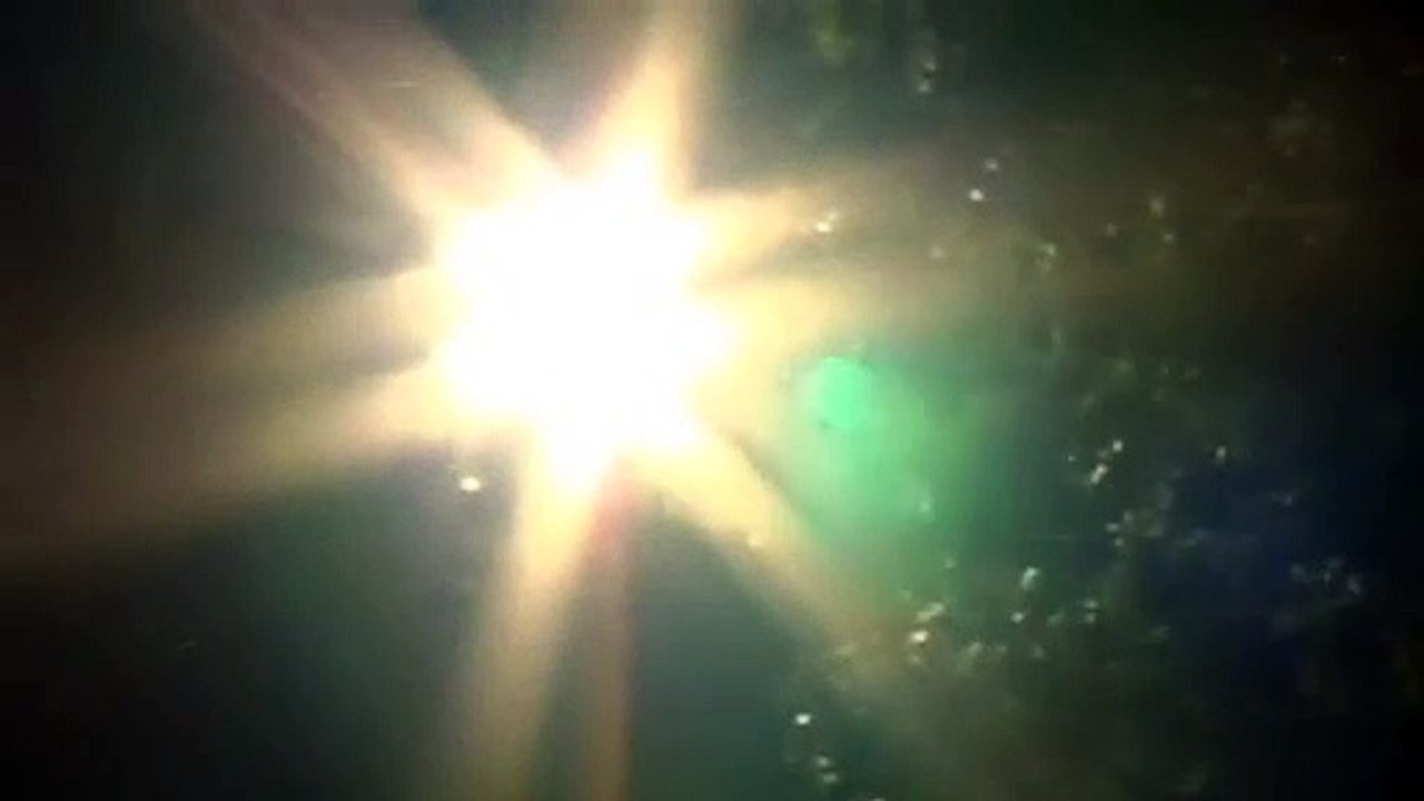 Vestiaires - saison 2 Teaser VF