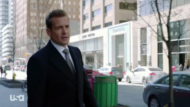 Suits : avocats sur mesure - saison 7 - épisode 1 Bande-annonce VO