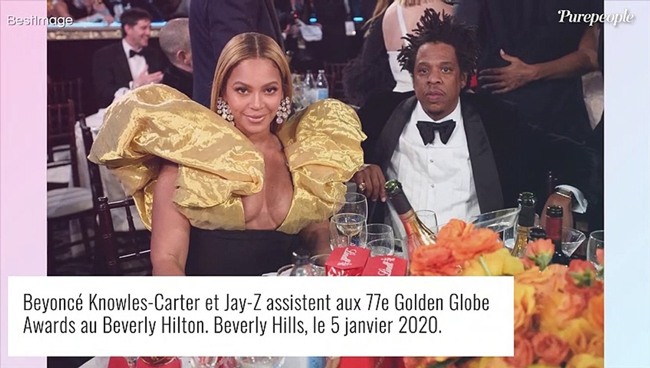 Brooklyn Beckham, Meghan Markle, George Clooney... 10 cadeaux de mariage de stars hors de prix