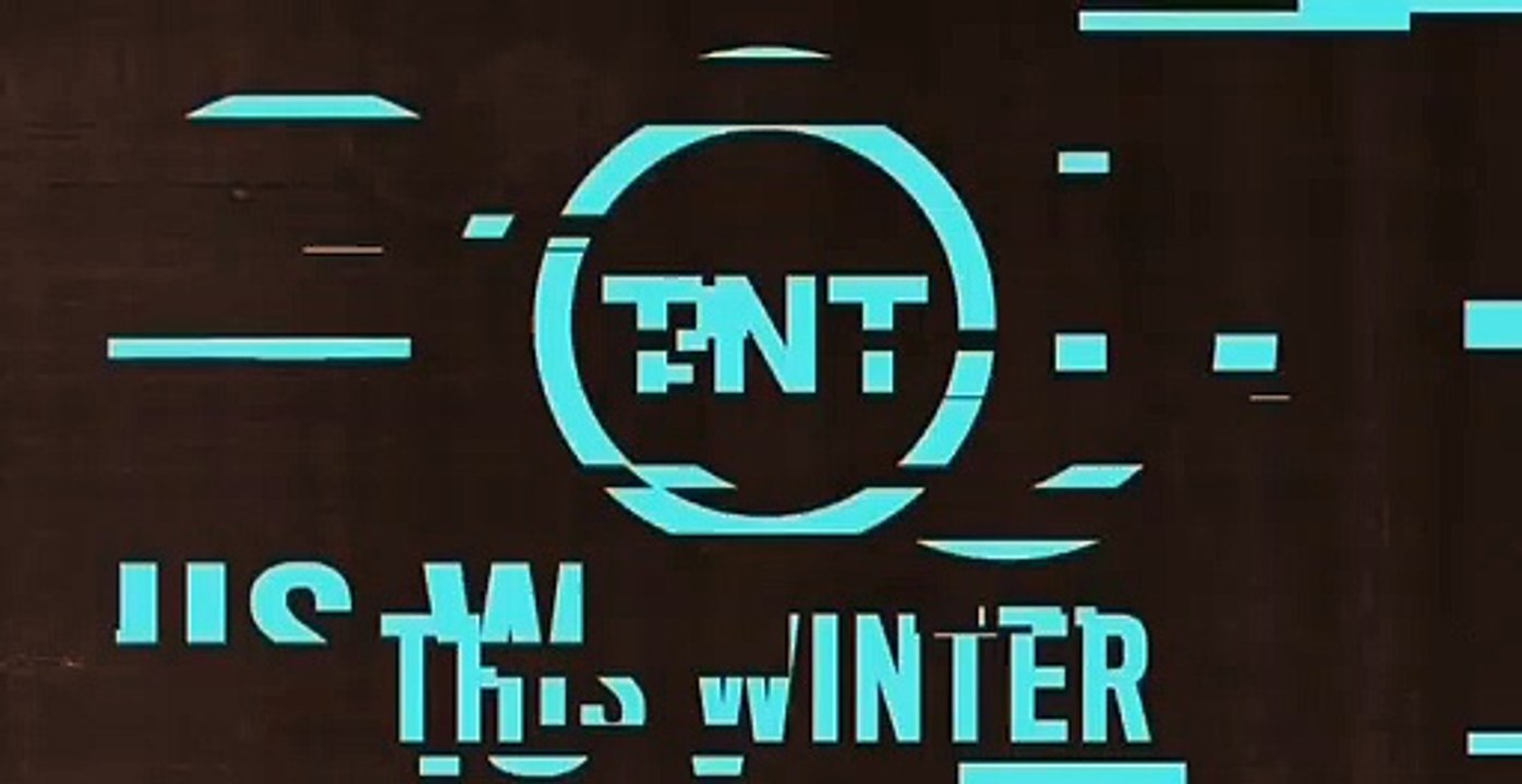 Rizzoli & Isles : autopsie d'un meurtre - saison 6 - épisode 13 Teaser VO