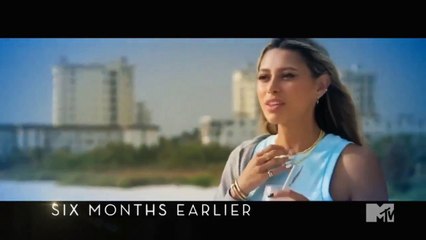 Siesta Key Season 4 Episode 18 Stop Texting Me, Stop Calling Me (April 14, 2022) Full Episode HD