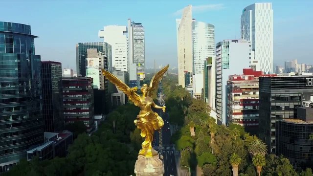 Book of Love Bande-annonce VO