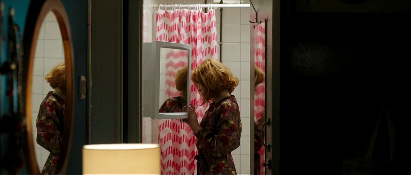 Daphné EXTRAIT VO "Rendez-vous"