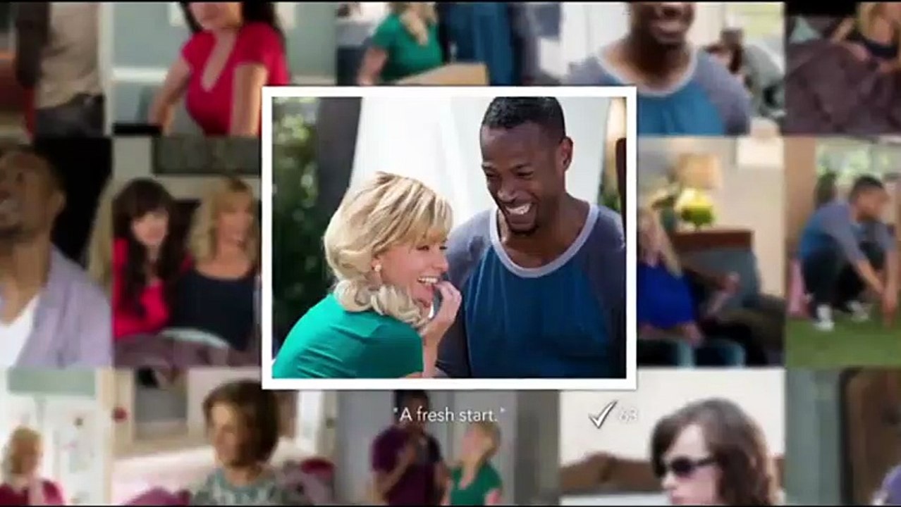 A Haunted House 2 Bande-annonce (3) VO