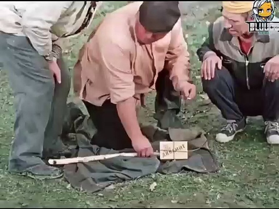 je_ne_peux_pas_arrêter_de_rire