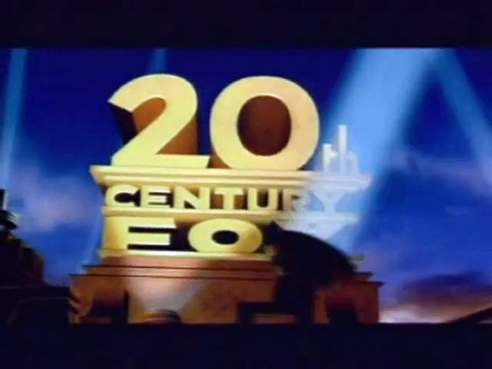 La Planète des singes Bande-annonce VO