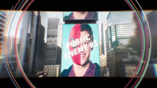 PILS - Par ici les sorties cinéma du 15/12/2021