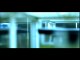 Hannibal Lecter : les origines du mal Extrait vidéo (10) VF