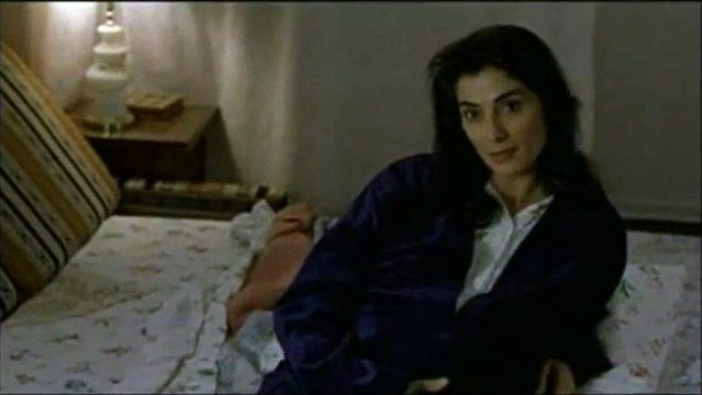 L'Ange de goudron Extrait vidéo VF