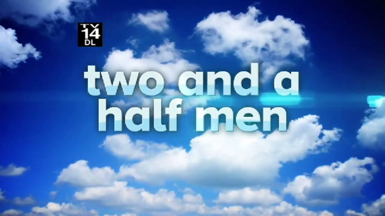 Mon oncle Charlie - saison 10 Teaser VO