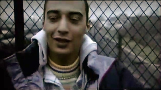 On n'est pas des marques de vélo Extrait vidéo VF