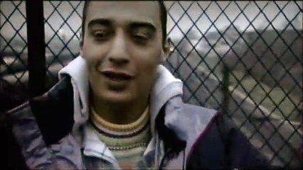 On n&#039;est pas des marques de vélo Extrait vidéo VF