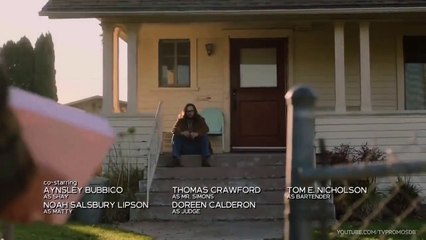 This is Us - saison 4 - épisode 9 Teaser VO