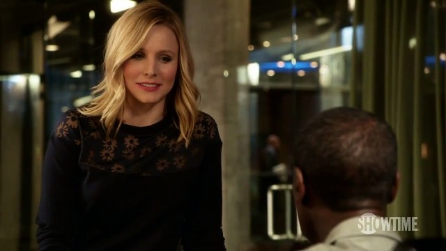 House of Lies - saison 3 - épisode 10 Teaser VO
