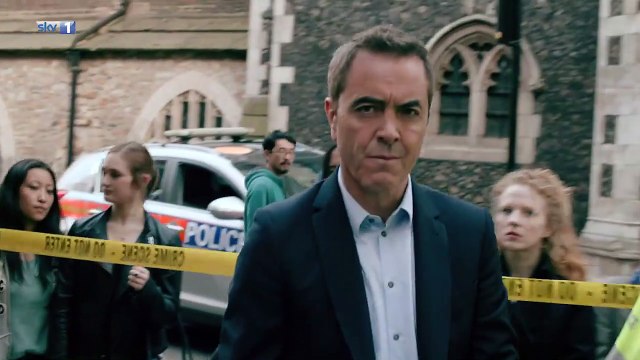 Lucky Man - saison 1 Bande-annonce (2) VO