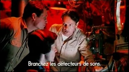 Abîmes Extrait vidéo (2) VO