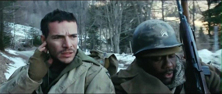 Road 47 Bande-annonce VO