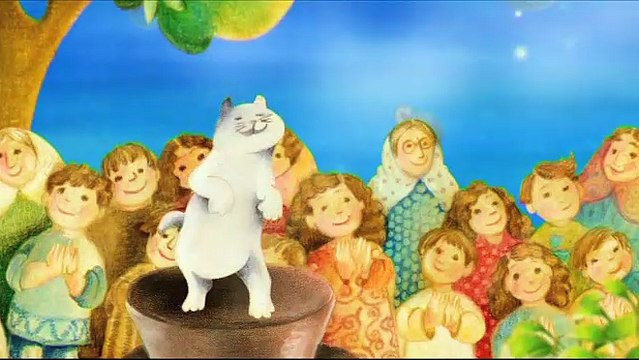 Portrait de Famille Bande-annonce VF