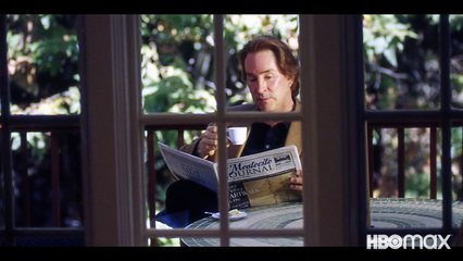 Beanie Mania Bande-annonce VO