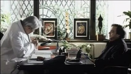 7 ans de mariage Bande-annonce VF