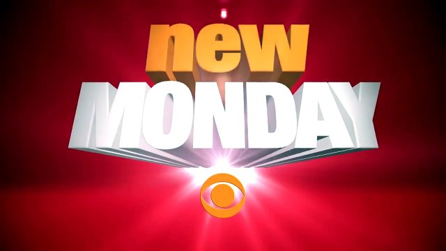 Mike & Molly - saison 5 - épisode 22 Teaser VO