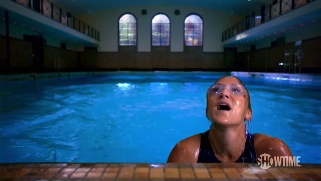 Nurse Jackie - saison 6 Teaser (2) VO