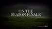 Outlander - saison 1 - épisode 16 Teaser VO