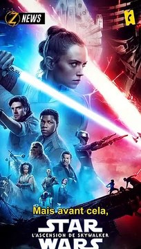 Star Wars : The Mandalorian, mode d'emploi