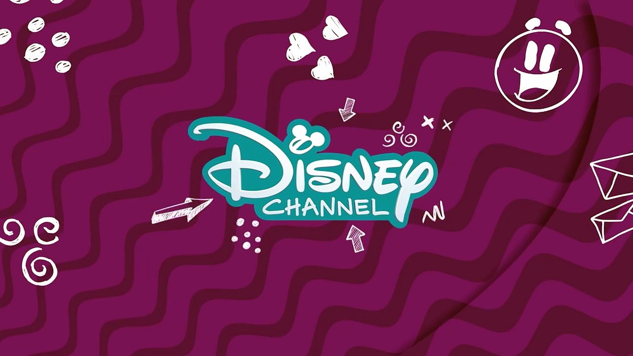 Léna, rêve d'étoile - saison 1 Bande-annonce (2) VF