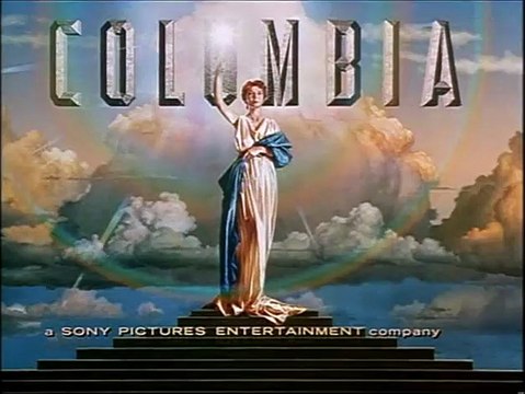 De si jolis chevaux Bande-annonce (2) VO