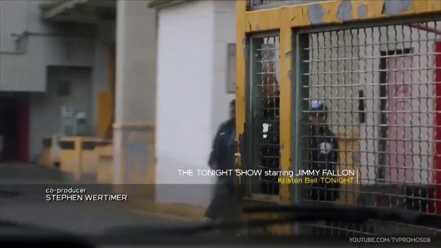 New Amsterdam (2018) - saison 2 - épisode 9 Teaser VO