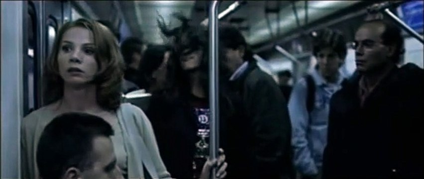 Sans nouvelles de Dieu Extrait vidéo VF