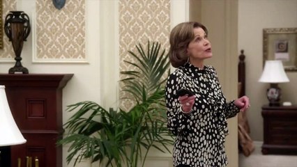 Arrested Development - saison 4 Extrait vidéo (4) VO