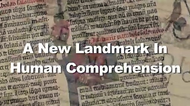 Learn English With Ricky Gervais - saison 1 Bande-annonce VO