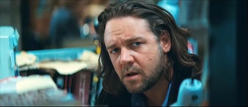 Jeux de Pouvoir Bande-annonce VF