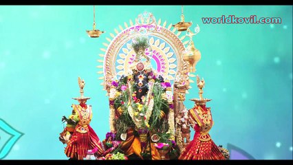 #kumpaapisegam#Sri Sithivinayagar Kovil #03.04.2022#Sri Sithivinayagar Kovil