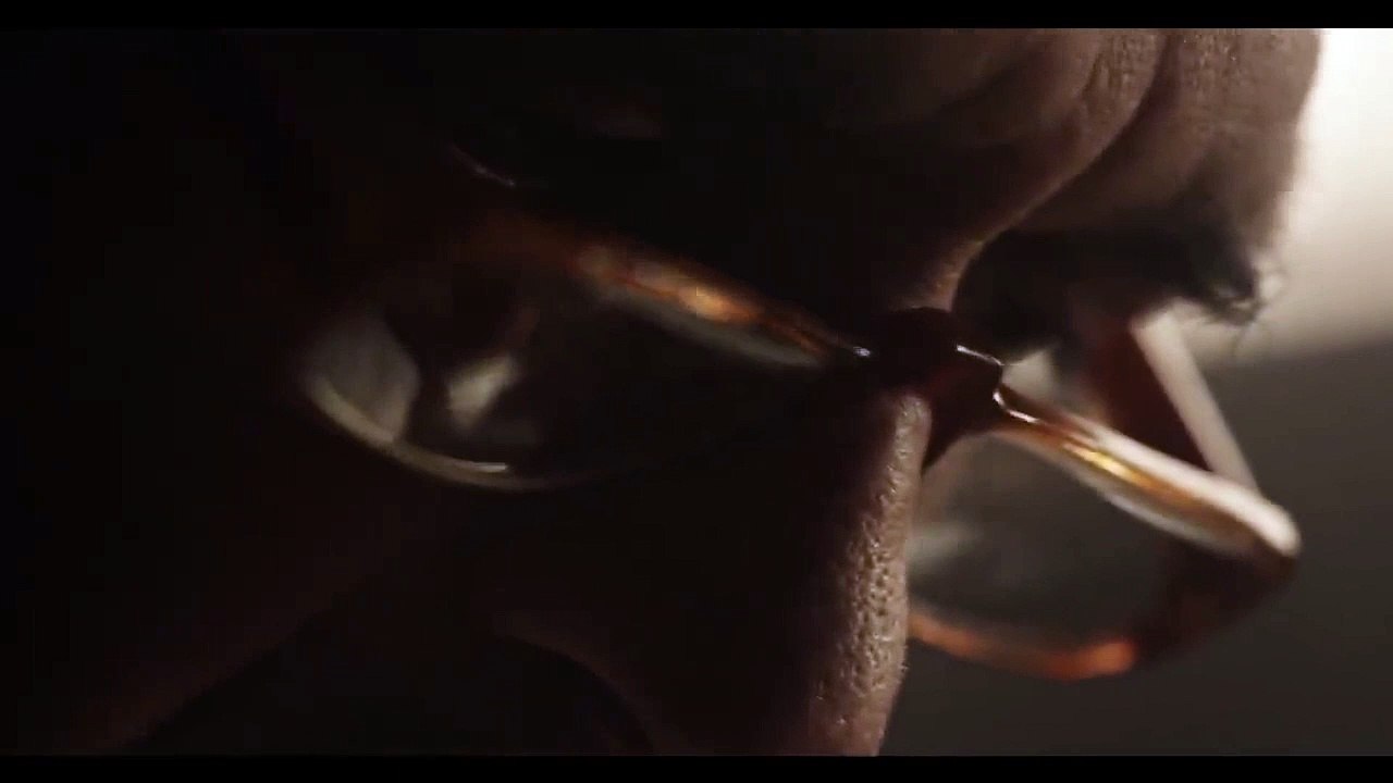 Servant - saison 1 TEASER "Jericho"