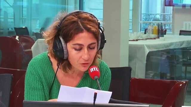 Barrages - L’Eau Sous Haute Tension Bande-annonce VF