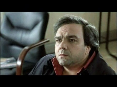 7 ans de mariage Teaser VF