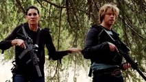 NCIS : Los Angeles - saison 6 - épisode 24 Teaser VO