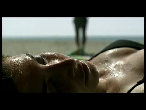 Les Climats Extrait vidéo VO