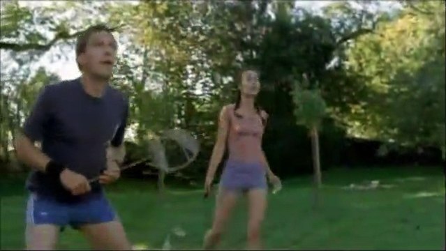 Nos enfants chéris Extrait vidéo VF