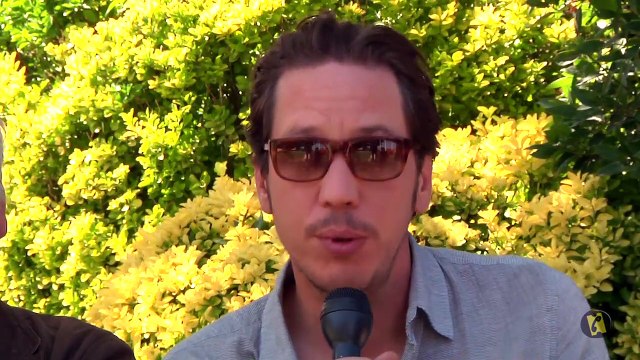 Arrêtez-moi là : Toute la vie de quelqu'un peut en quelques jours être jetée